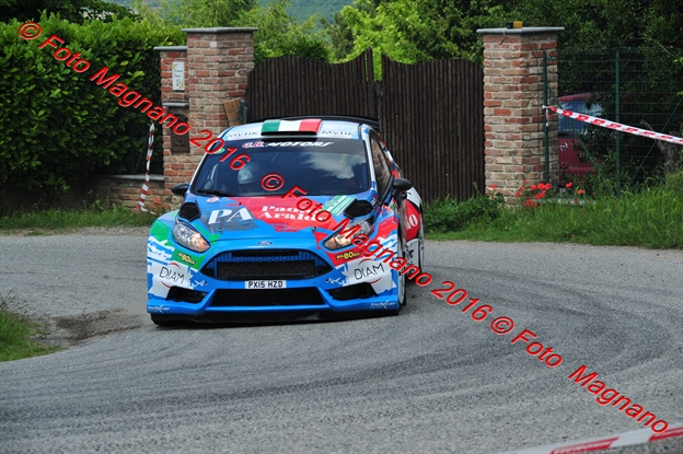DSC_8078.JPG